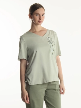 Liranna / Футболка