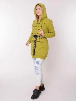 Chic and Charisma / Платье Chic and Charisma / Платье