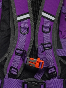 Naulice / Рюкзак туристический 25 литров