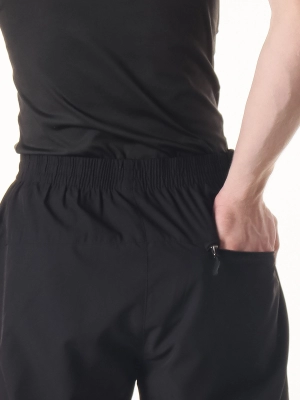 Master Class / Брюки спортивные