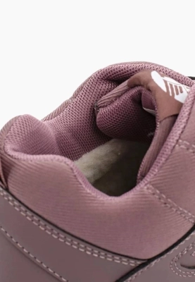 Patrol / Ботинки