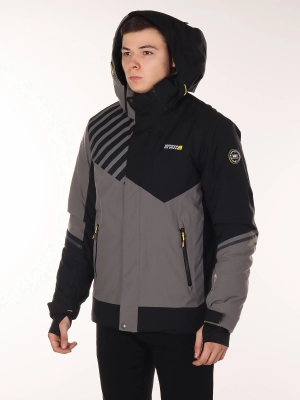 Куртка горнолыжная (05nrcwfqba20250919-42.jpg)