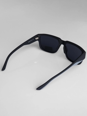 Naulice / Очки солнцезащитные