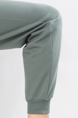 Sport & Moda / Брюки, трико мужские