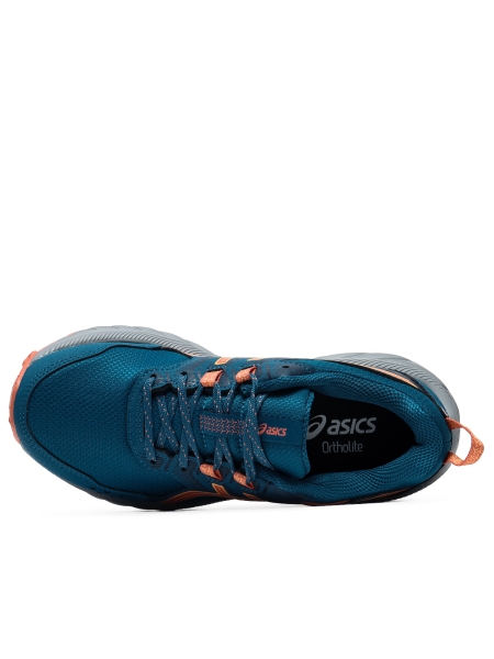 Asics / Кроссовки  GEL-VENTURE 9 1012B313-407