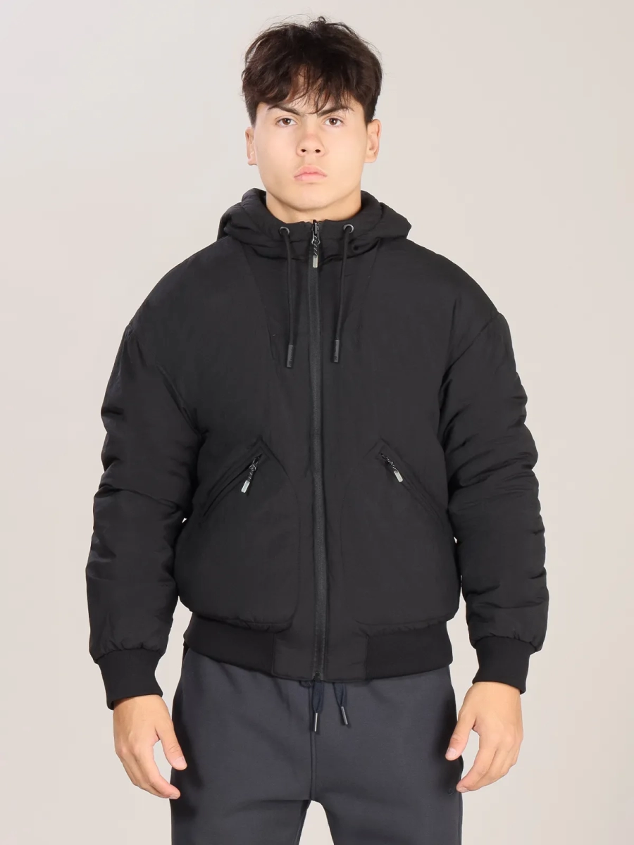 SAZ / Куртки демисезонные