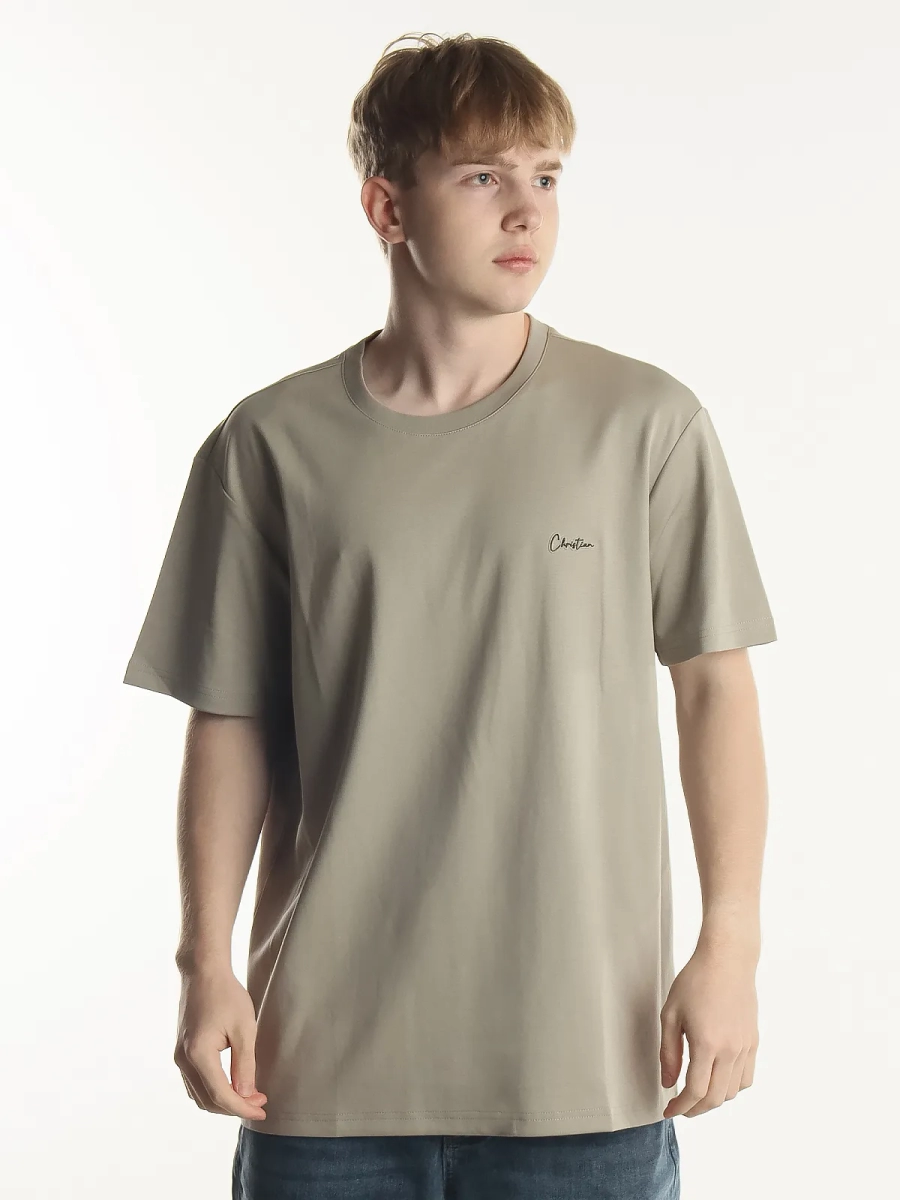 Naulice / Футболка