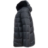 Chic and Charisma / Куртка M9033-103