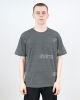 DESIGNER / Футболка LKD_23206B