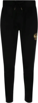 Demix / Брюки спортивные