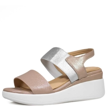 Босоножки Gelsomino