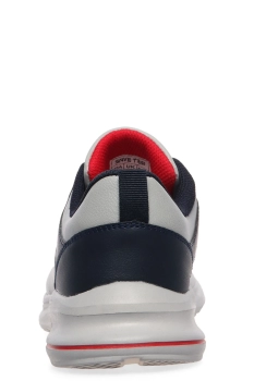 Save Trip / Кроссовки Save Trip / Кроссовки