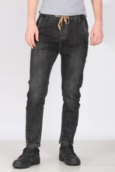 011494477936wfyiqkqv1692662400-2