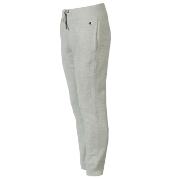 Champion / Брюки спортивные