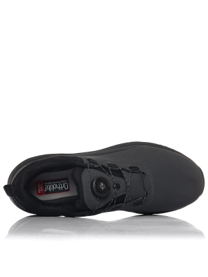 Strobbs / Кроссовки мужские