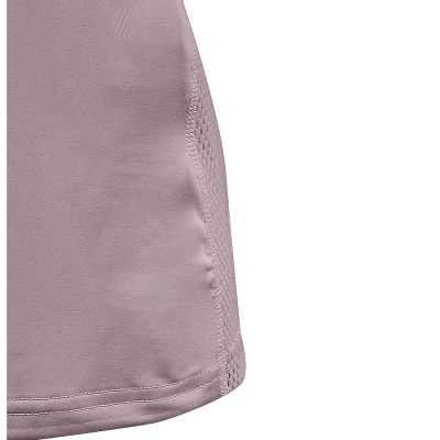 Футболка / спортивная / для фитнеса / для йоги