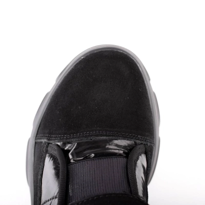 Farinni / Ботинки