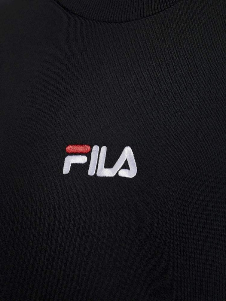 Fila / Свитшот / джемпер / унисекс