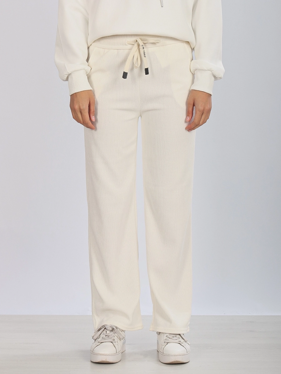 BXU / Брюки женские