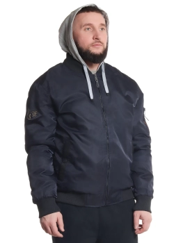 Super Pogo / Куртка Super Pogo / Куртка