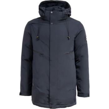 Malidinu / Куртка утепленная Malidinu / Куртка утепленная