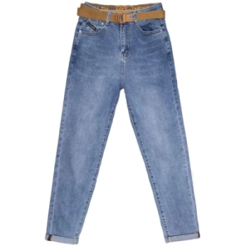 Amadge Jeans / Джинсы