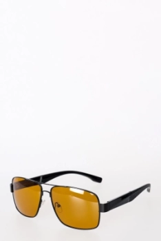 Naulice / Очки солнцезащитные