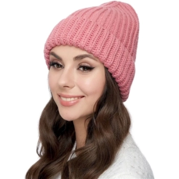 Marhatter / Шапка женская