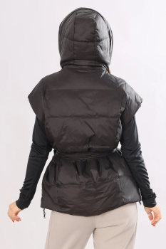 Sport & Moda / Жилет повседневный Sport & Moda / Жилет повседневный