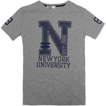 Tumassi / Футболка Tumassi / Футболка