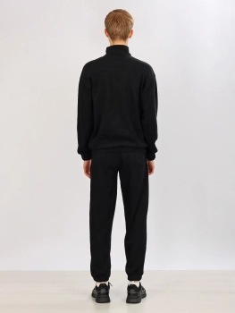 Lankins / Костюм повседневный Lankins / Костюм повседневный