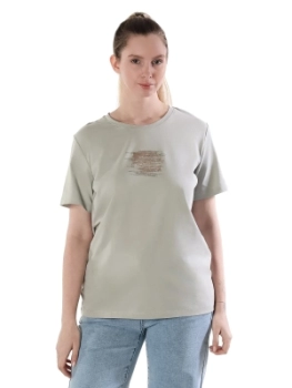 Money&You / Футболка повседневная