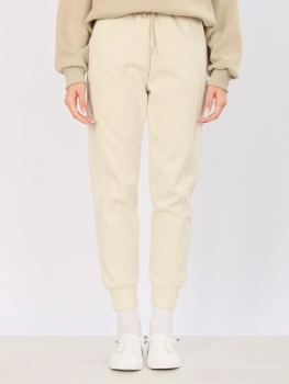 Айли / Брюки повседневные