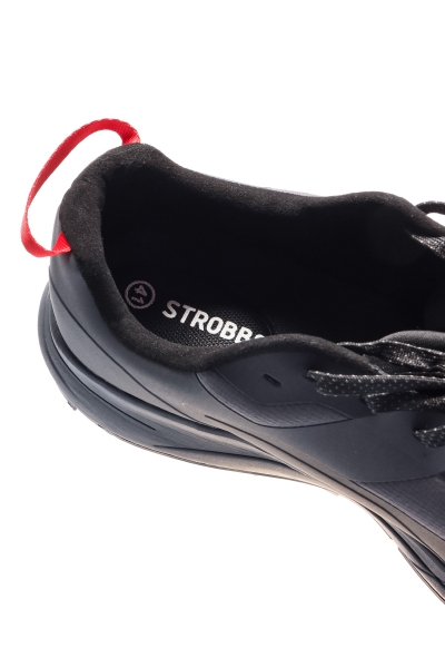 Strobbs / Кроссовки STB_C/B3491
