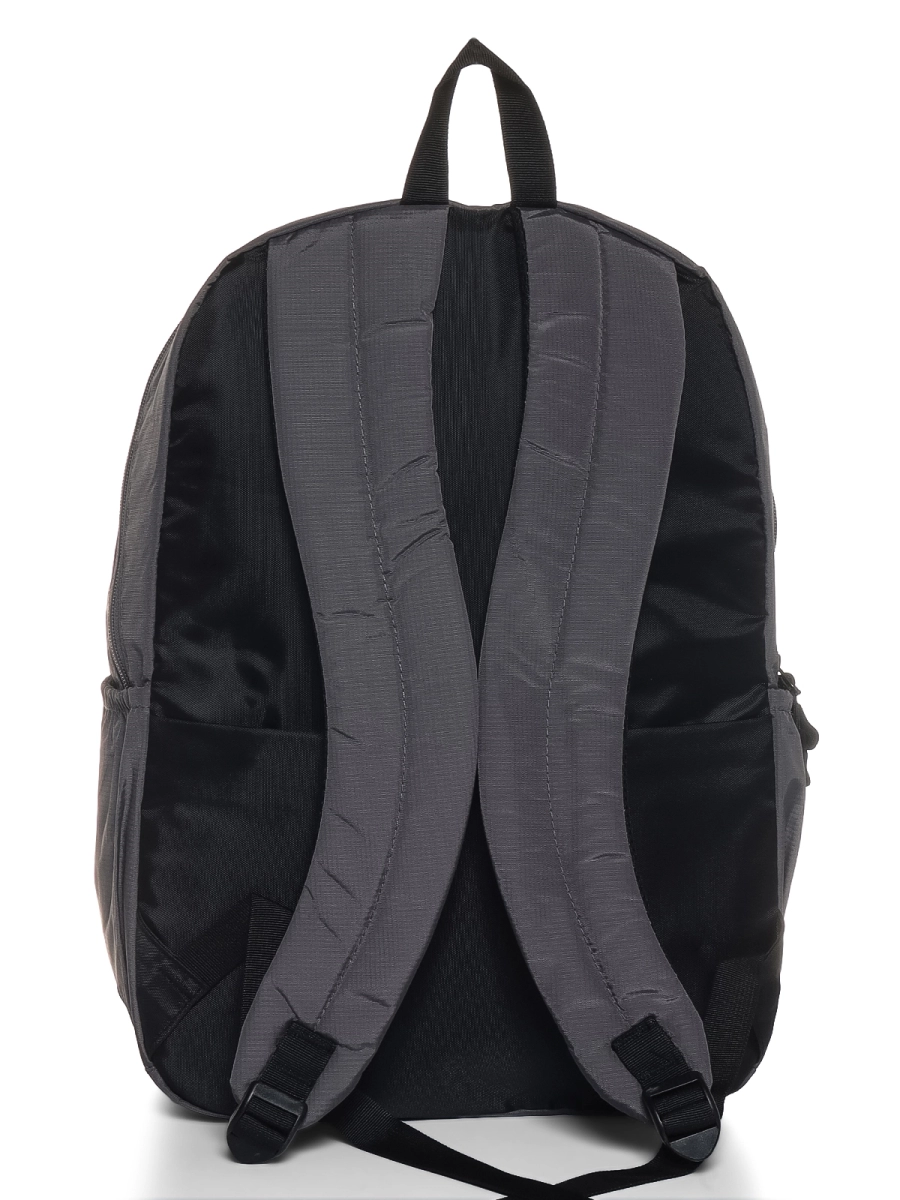 Naulice / Рюкзак для города