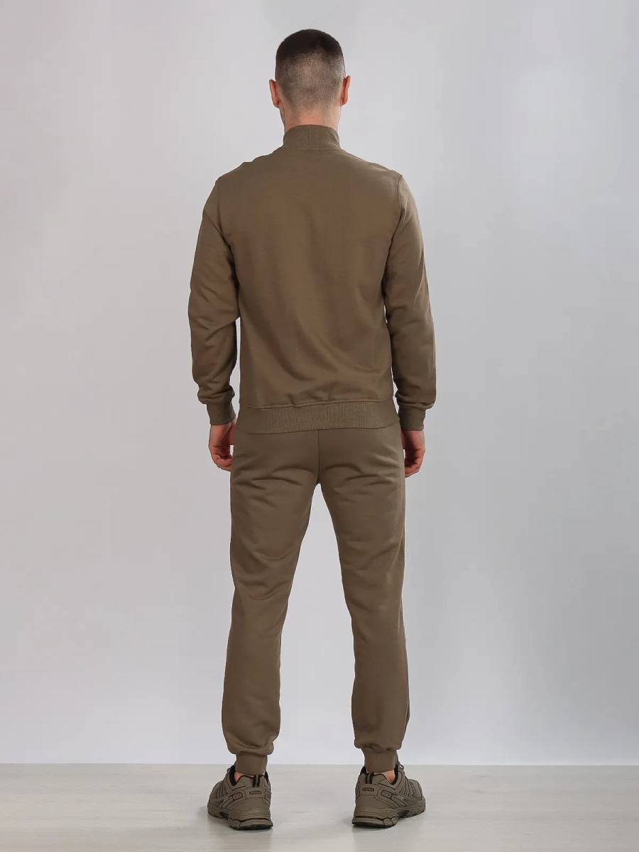 SAZ / Костюм повседневный универсальный