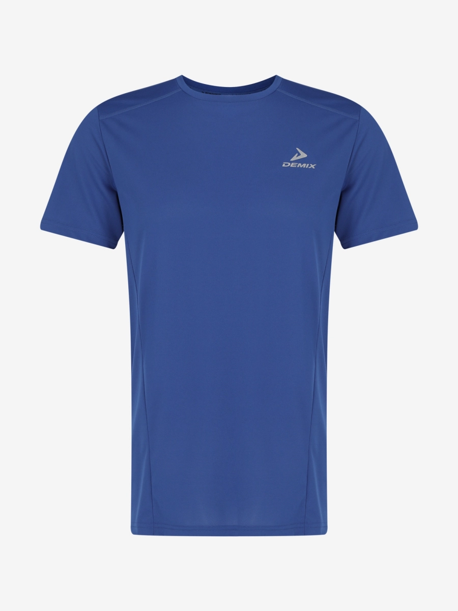 Demix / Футболка