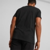Puma / Футболка ESS+ Tape Tee 84738201