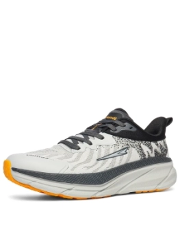 Кроссовки мужские (011189532185oruvboim1715644800-3.jpg) Кроссовки мужские (011189532185oruvboim1715644800-3.jpg)