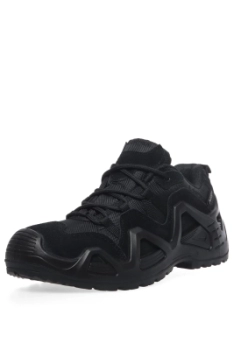 LOWA / Ботинки тактические / для туризма