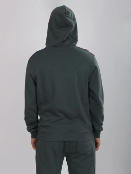 Lankins / Костюм повседневный