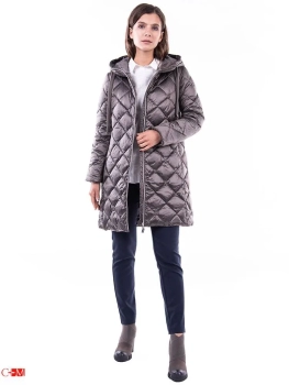 Savage / Куртка