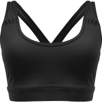 Sport & Moda / Топ / топик / спортивный / для фитнеса