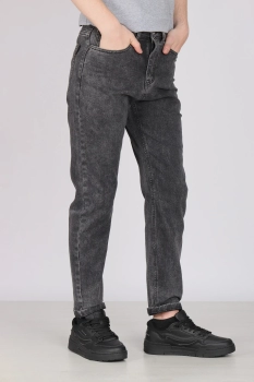 021734082332rdrnlxbp1692662400-62