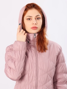 Luhta / Куртка Pepi L6 Luhta / Куртка Pepi L6