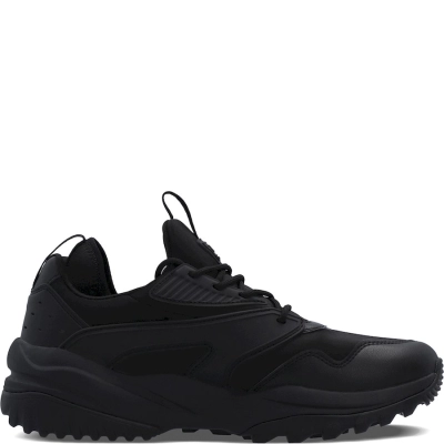 Fila / Кроссовки Tornado