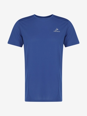 Demix / Футболка