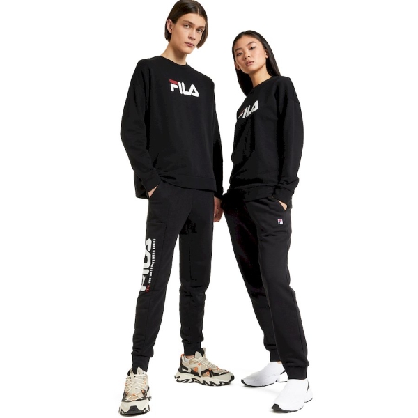 Fila / Свитшот Fila 115498-99