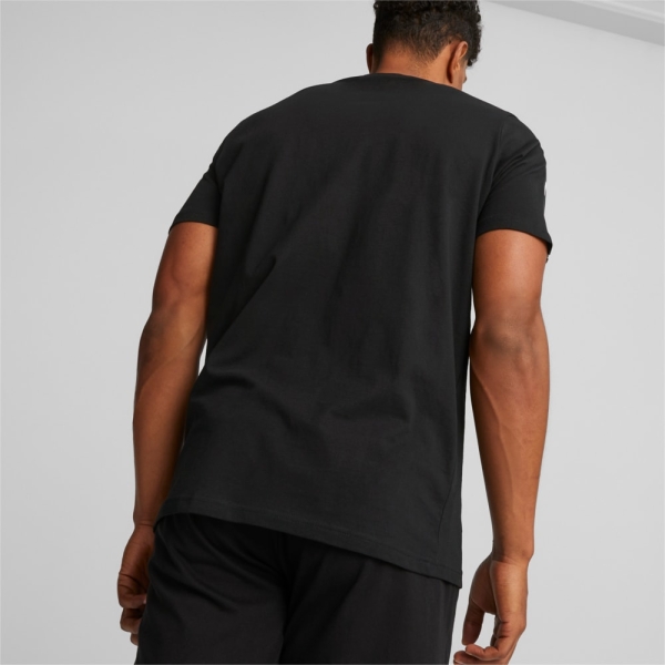 Puma / Футболка ESS+ Tape Tee 84738201