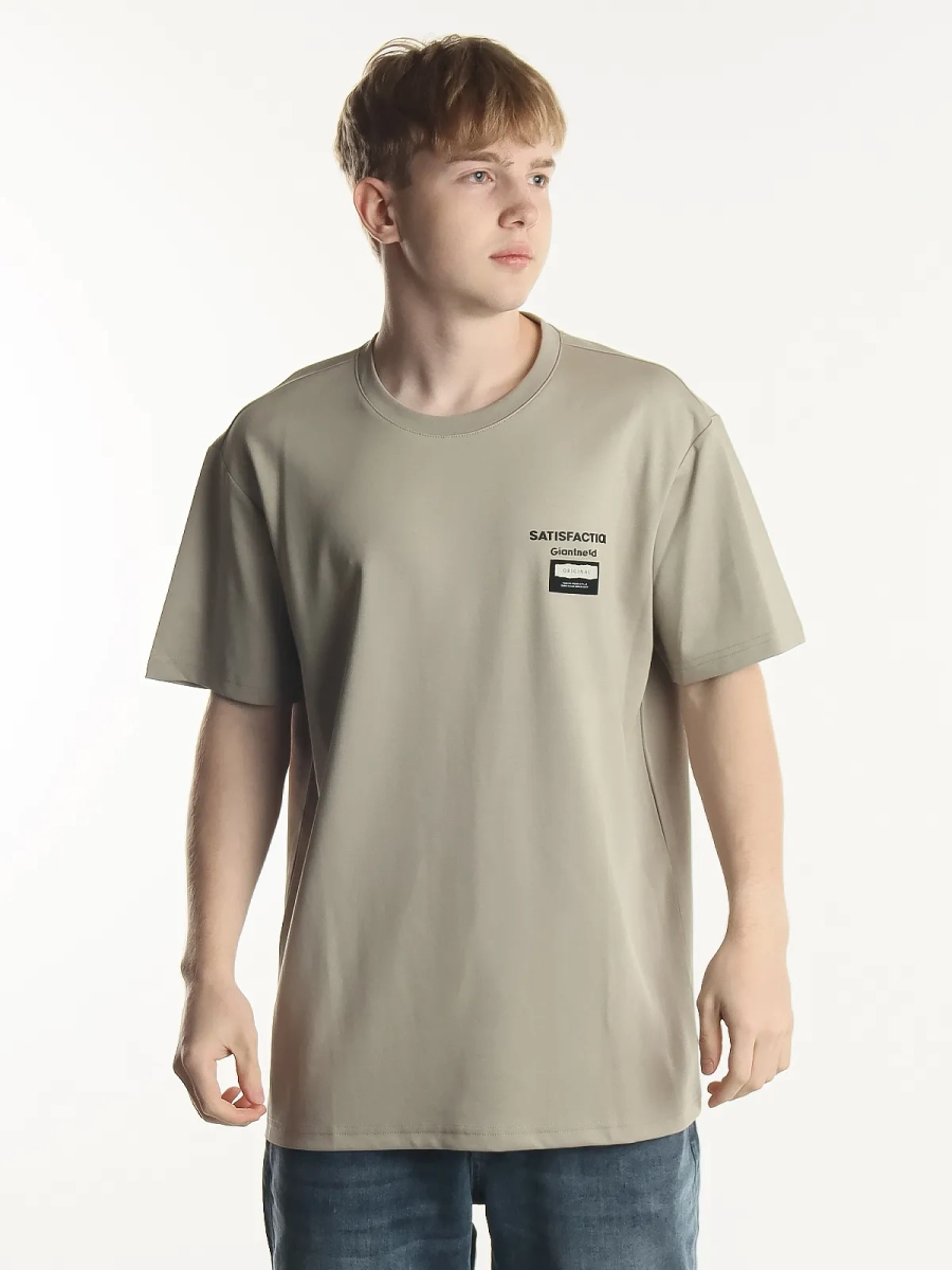 Naulice / Футболка